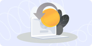 ВТБ снизит ставки по рыночной ипотеке